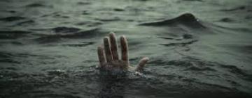 На одном из курортов Одесской области найдено тело утопленника